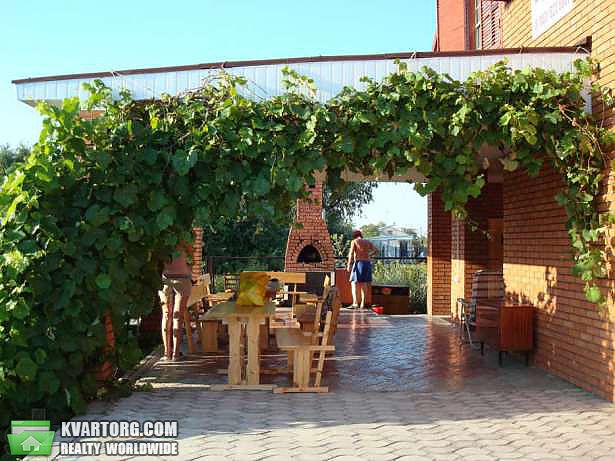 Sell house. Донецк, - — photo 3