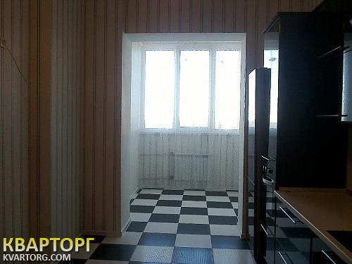 Rent out 2-room apartment. Одесса, Маршала Жукова — photo 3