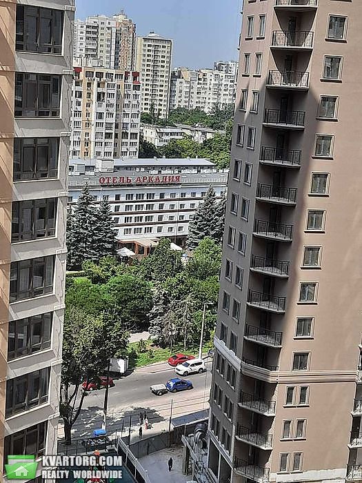 Sell 1-room apartment. Одесса, Генуэзская — photo 5