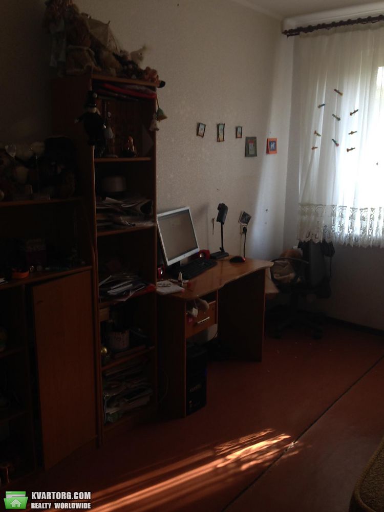 Sell 2-room apartment. Одесса, Паустовского — photo 2