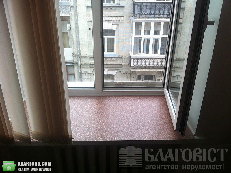 Sell 2-room apartment. Киев,  Саксаганского — photo 2