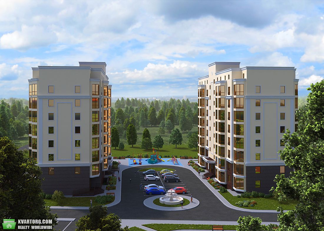 Sell 1-room apartment. Киев, Одесская — photo 3