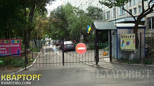 Sell 3-room apartment. Киев,  Науки пр — photo 10