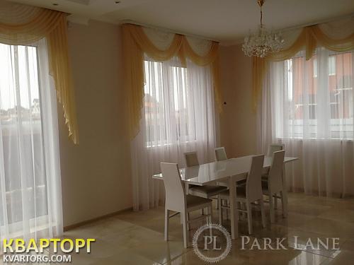 Sell house. Киев, c. Гатне — photo 2