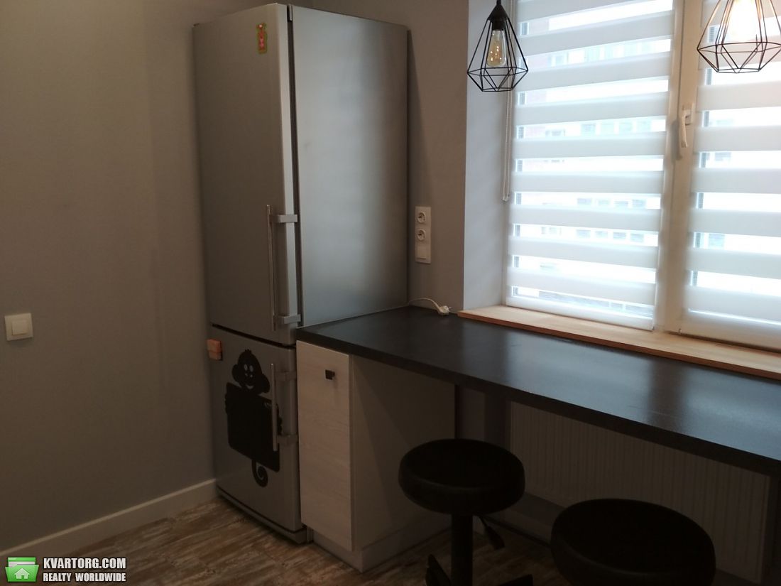 Rent out 1-room apartment. Вишневое, Подольская — photo 7