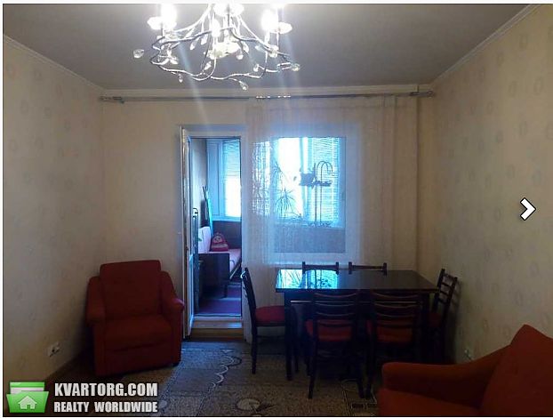 Sell 3-room apartment. Киев, Палладина дом — photo 6