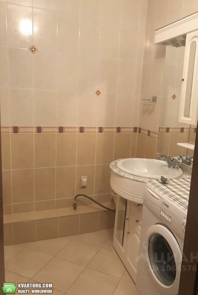 Sell 2-room apartment. Киев, Л. Украинки — photo 2