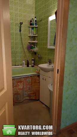 Sell 4-room apartment. Днепропетровск, Запорожское шоссе — photo 7