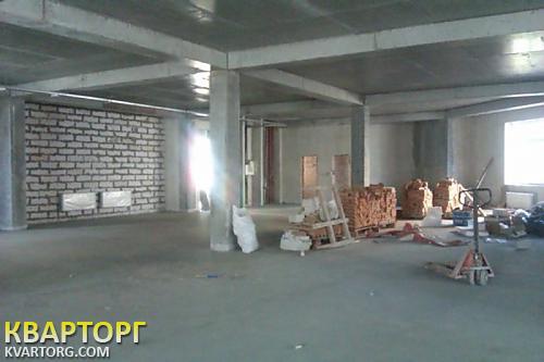 Rent out office. Киев, Григоренка Петра просп. — photo 5