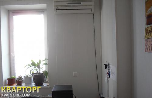 Rent out office. Киев,  Бажана — photo 2