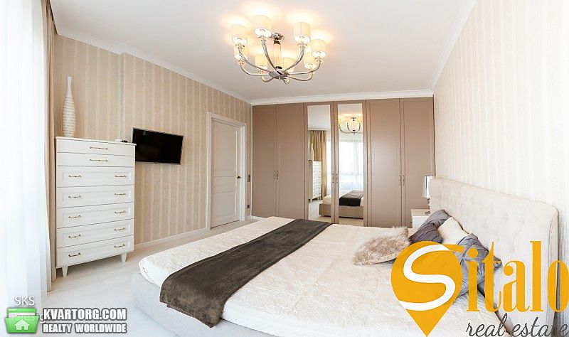 Sell 3-room apartment. Киев,  Голосеевский пр — photo 8