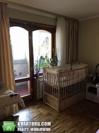 Sell 2-room apartment. Киев,  Бережанская — photo 7