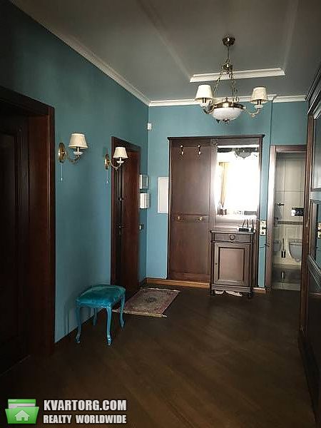 Sell 3-room apartment. Киев,  Срибнокильская — photo 3