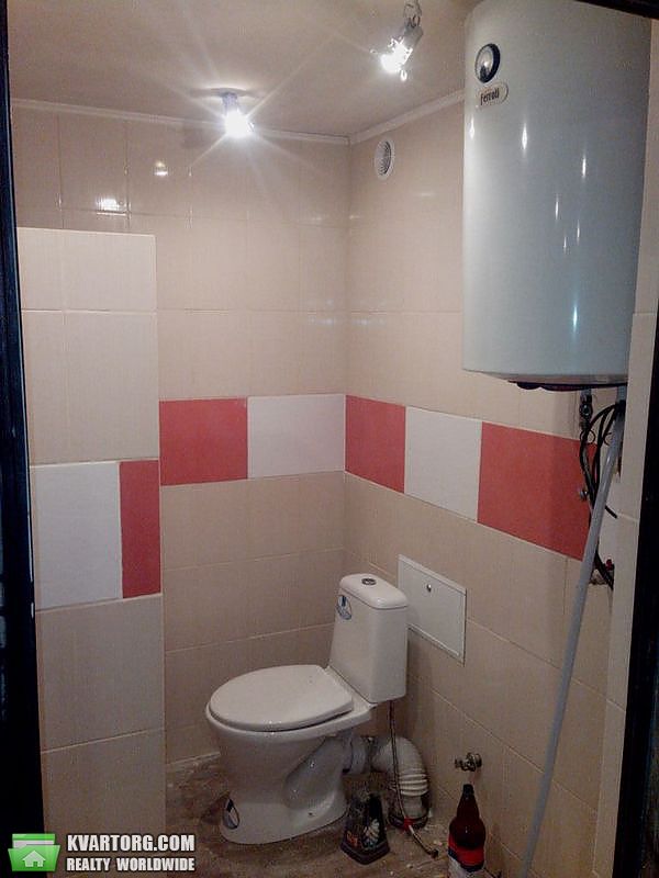 Sell house. Киевская обл., Дмитровка — photo 3