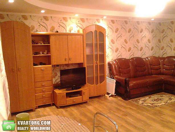 Sell 1-room apartment. Киев,  Владимирская — photo 8