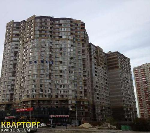 Sell 3-room apartment. Киев,  Ахматовой — photo 3