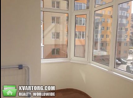 Rent out 1-room apartment. Киев, Ю.Кондратюка — photo 7