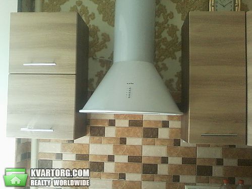 Rent out 1-room apartment. Днепропетровск, пр. Кирова — photo 4