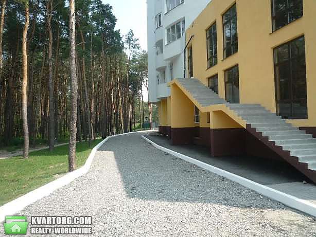 Sell 2-room apartment. Киев,  Светлая — photo 7