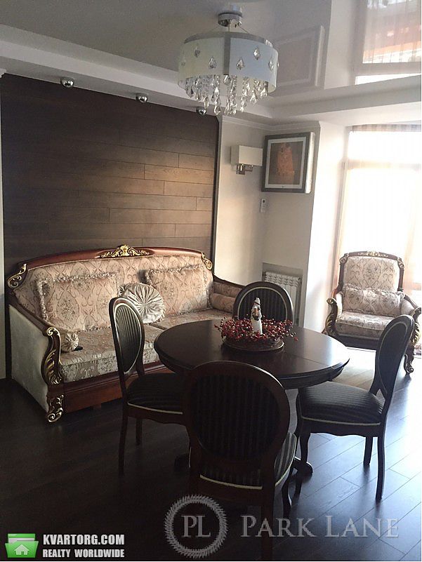 Sell 3-room apartment. Киев,  Леси Украинки бул — photo 6