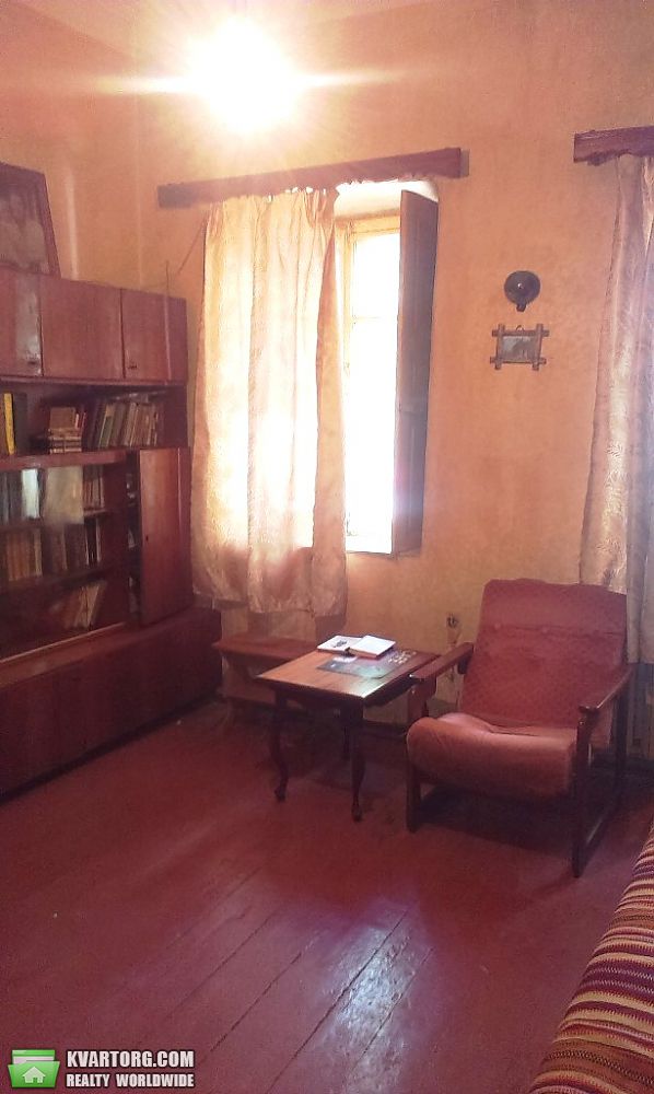 Sell 1-room apartment. Одесса, Кузнечная — photo 2