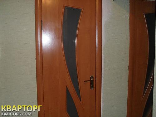 Sell 3-room apartment. Киев,  Булгакова — photo 7