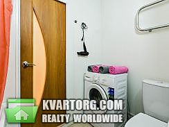 Rent out 1-room apartment. Киев, Митрополита Липковского — photo 4