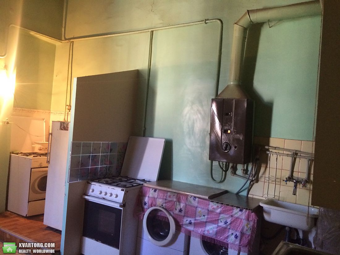 Sell 2-room apartment. Одесса, Бунина — photo 3