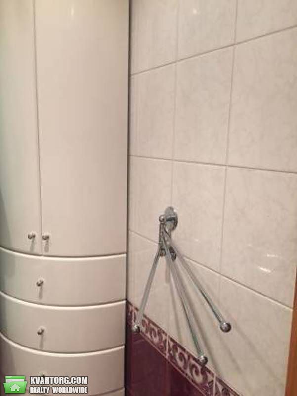 Sell 3-room apartment. Киев,  Декабристов — photo 5