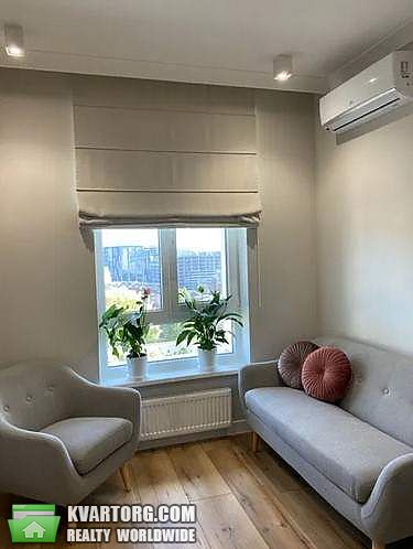 Rent out 1-room apartment. Киев, Глубочицкая — photo 6