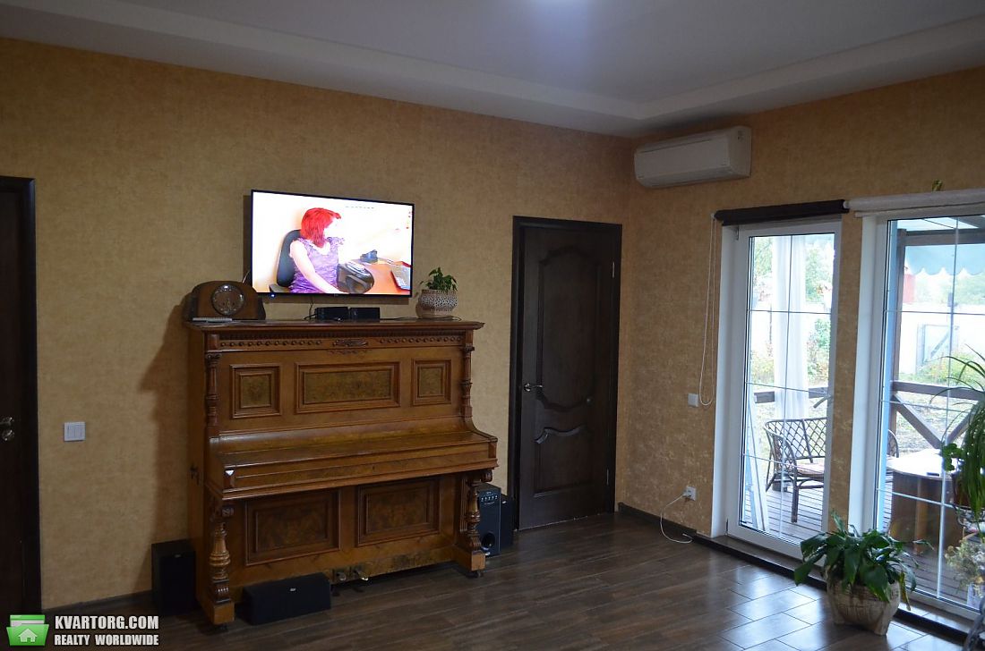 Sell house. Днепропетровск, Ракетостроителей — photo 6