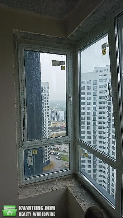 Sell 1-room apartment. Киев,  Заречная — photo 10