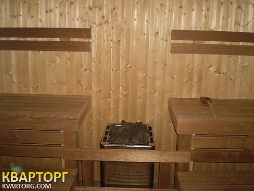 Sell house. АР Крым, у моря — photo 8