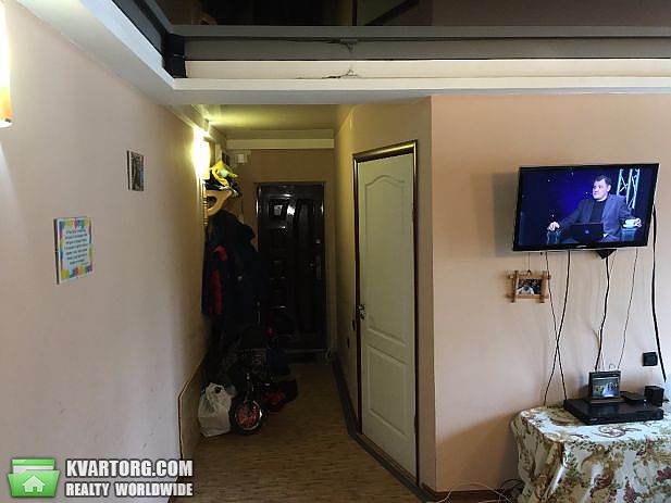Sell 3-room apartment. Днепропетровск, Высоковольтная — photo 2