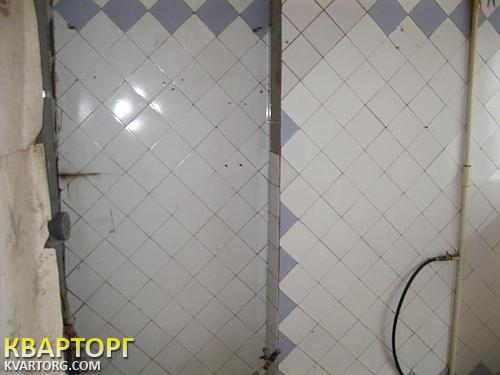 Sell 3-room apartment. Днепропетровск, героев — photo 2