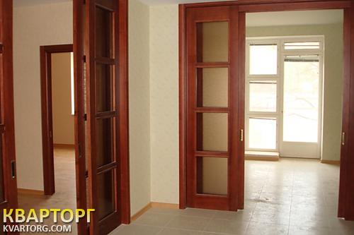 продам 3-комнатную квартиру. Одесса,  Успенская - фото 7