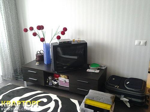Sell 1-room apartment. Киев,  Бориспольская — photo 3