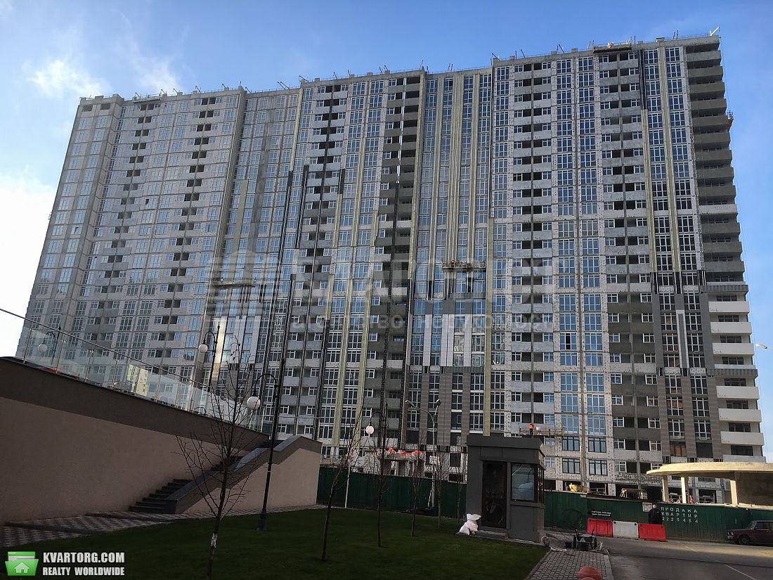 Rent out 1-room apartment. Киев,  Подвысоцкого — photo 9
