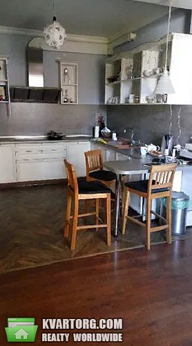 продам 3-комнатную квартиру. Киевская обл.,  Лобановского - фото 3