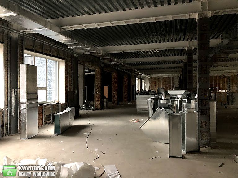 Rent out office. Киев,  Антоновича — photo 4