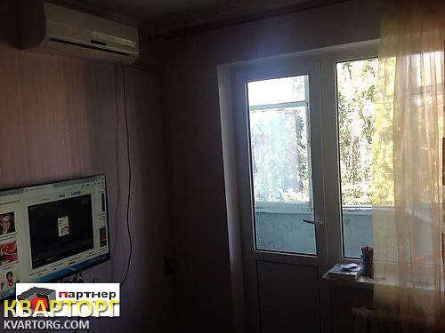 Sell 1-room apartment. Одесса, Добровольского — photo 5