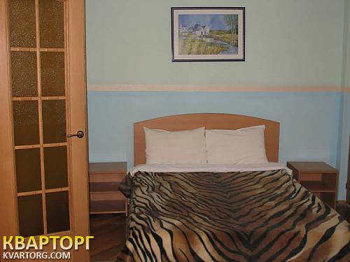 Sell 1-room apartment. Киев,  Лепсе бул — photo 2