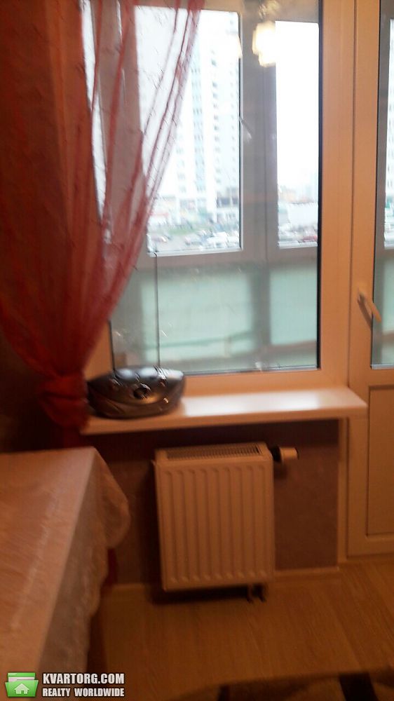 Sell 1-room apartment. Киев,  Гмыри — photo 9