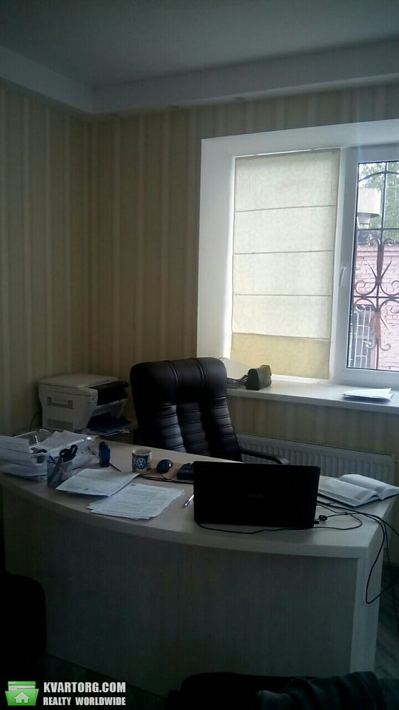Sell office. Ирпень, минеральная — photo 1