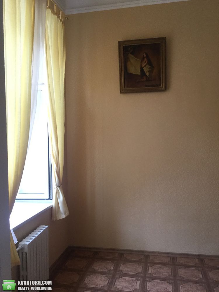 Sell 3-room apartment. Одесса, Коблевская — photo 4