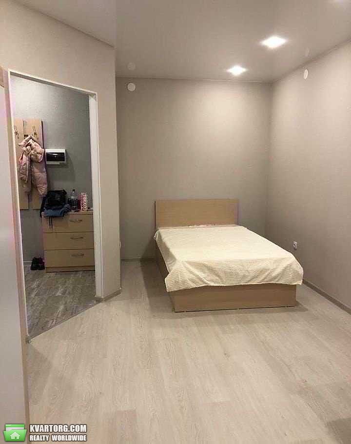Rent out 2-room apartment. Днепропетровск, Казакевича — photo 3