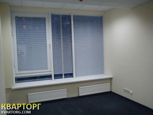 Rent out office. Киев,  Артема — photo 1