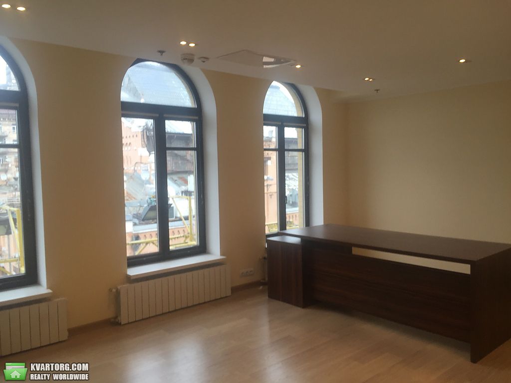 Rent out office. Киев,  Большая Васильковская — photo 3