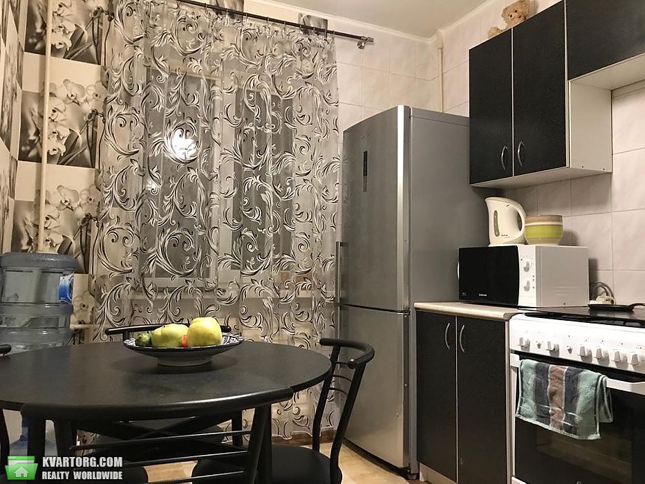 Sell 1-room apartment. Киев,  Рокоссовского пр — photo 3