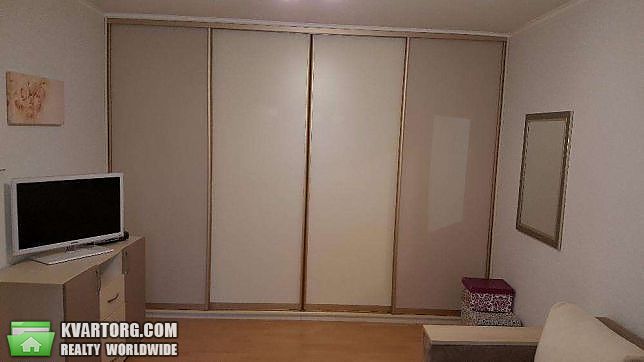 Sell 3-room apartment. Киев,  Сабурова — photo 5
